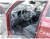 2016 Hyundai Tucson Luxury (Stk: 213863) in Milton - Image 8 of 24