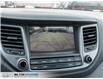 2016 Hyundai Tucson Luxury (Stk: 213863) in Milton - Image 11 of 24