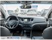 2016 Hyundai Tucson Luxury (Stk: 213863) in Milton - Image 23 of 24