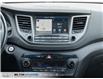 2016 Hyundai Tucson Luxury (Stk: 213863) in Milton - Image 24 of 24