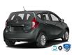 2016 Nissan Versa Note 1.6 S (Stk: 26B237AZ) in Tillsonburg - Image 2 of 26