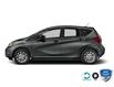 2016 Nissan Versa Note 1.6 S (Stk: 26B237AZ) in Tillsonburg - Image 3 of 26