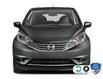 2016 Nissan Versa Note 1.6 S (Stk: 26B237AZ) in Tillsonburg - Image 4 of 26