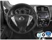 2016 Nissan Versa Note 1.6 S (Stk: 26B237AZ) in Tillsonburg - Image 9 of 26