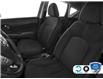 2016 Nissan Versa Note 1.6 S (Stk: 26B237AZ) in Tillsonburg - Image 11 of 26
