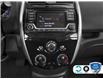 2016 Nissan Versa Note 1.6 S (Stk: 26B237AZ) in Tillsonburg - Image 12 of 26