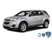 2015 Chevrolet Equinox LS (Stk: 26C230AZ) in Tillsonburg - Image 4 of 29