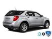 2015 Chevrolet Equinox LS (Stk: 26C230AZ) in Tillsonburg - Image 5 of 29