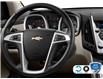 2015 Chevrolet Equinox LS (Stk: 26C230AZ) in Tillsonburg - Image 10 of 29