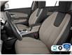2015 Chevrolet Equinox LS (Stk: 26C230AZ) in Tillsonburg - Image 12 of 29