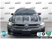 2024 Volkswagen Jetta GLI Base (Stk: 26C196AAX) in Tillsonburg - Image 2 of 23