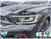 2024 Volkswagen Jetta GLI Base (Stk: 26C196AAX) in Tillsonburg - Image 8 of 23