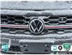 2024 Volkswagen Jetta GLI Base (Stk: 26C196AAX) in Tillsonburg - Image 9 of 23