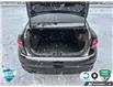 2024 Volkswagen Jetta GLI Base (Stk: 26C196AAX) in Tillsonburg - Image 11 of 23