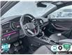 2024 Volkswagen Jetta GLI Base (Stk: 26C196AAX) in Tillsonburg - Image 12 of 23