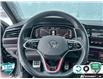 2024 Volkswagen Jetta GLI Base (Stk: 26C196AAX) in Tillsonburg - Image 13 of 23