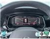 2024 Volkswagen Jetta GLI Base (Stk: 26C196AAX) in Tillsonburg - Image 14 of 23