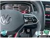 2024 Volkswagen Jetta GLI Base (Stk: 26C196AAX) in Tillsonburg - Image 15 of 23