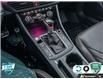 2024 Volkswagen Jetta GLI Base (Stk: 26C196AAX) in Tillsonburg - Image 17 of 23