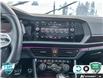 2024 Volkswagen Jetta GLI Base (Stk: 26C196AAX) in Tillsonburg - Image 18 of 23