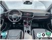2024 Volkswagen Jetta GLI Base (Stk: 26C196AAX) in Tillsonburg - Image 22 of 23