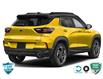 2024 Chevrolet TrailBlazer RS (Stk: U-3014) in Tillsonburg - Image 2 of 12 2024 Chevrolet TrailBlazer RS (Stk: U-3014) in Tillsonburg - Image 2 of 12