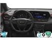2024 Chevrolet TrailBlazer RS (Stk: U-3014) in Tillsonburg - Image 4 of 12 2024 Chevrolet TrailBlazer RS (Stk: U-3014) in Tillsonburg - Image 4 of 12