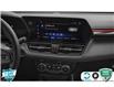 2024 Chevrolet TrailBlazer RS (Stk: U-3014) in Tillsonburg - Image 7 of 12 2024 Chevrolet TrailBlazer RS (Stk: U-3014) in Tillsonburg - Image 7 of 12