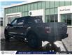 2021 Ford F-150 Lariat (Stk: ST-263A) in Calgary - Image 4 of 24