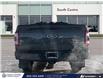 2021 Ford F-150 Lariat (Stk: ST-263A) in Calgary - Image 5 of 24