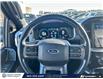 2021 Ford F-150 Lariat (Stk: ST-263A) in Calgary - Image 13 of 24
