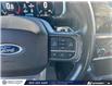 2021 Ford F-150 Lariat (Stk: ST-263A) in Calgary - Image 15 of 24