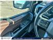 2021 Ford F-150 Lariat (Stk: ST-263A) in Calgary - Image 16 of 24