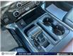 2021 Ford F-150 Lariat (Stk: ST-263A) in Calgary - Image 17 of 24