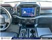 2021 Ford F-150 Lariat (Stk: ST-263A) in Calgary - Image 18 of 24