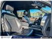 2021 Ford F-150 Lariat (Stk: ST-263A) in Calgary - Image 21 of 24