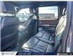 2021 Ford F-150 Lariat (Stk: ST-263A) in Calgary - Image 22 of 24