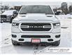 2023 RAM 1500 Sport (Stk: U21485) in Burlington - Image 2 of 30 2023 RAM 1500 Sport (Stk: U21485) in Burlington - Image 2 of 30