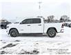 2023 RAM 1500 Sport (Stk: U21485) in Burlington - Image 3 of 30 2023 RAM 1500 Sport (Stk: U21485) in Burlington - Image 3 of 30