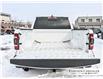 2023 RAM 1500 Sport (Stk: U21485) in Burlington - Image 6 of 30 2023 RAM 1500 Sport (Stk: U21485) in Burlington - Image 6 of 30