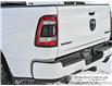 2023 RAM 1500 Sport (Stk: U21485) in Burlington - Image 10 of 30 2023 RAM 1500 Sport (Stk: U21485) in Burlington - Image 10 of 30