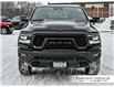 2024 RAM 1500 Rebel (Stk: U21491) in Burlington - Image 2 of 32