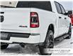 2023 RAM 1500 Sport (Stk: U21485) in Burlington - Image 11 of 30 2023 RAM 1500 Sport (Stk: U21485) in Burlington - Image 11 of 30