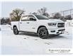 2023 RAM 1500 Sport (Stk: U21485) in Burlington - Image 12 of 30 2023 RAM 1500 Sport (Stk: U21485) in Burlington - Image 12 of 30
