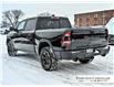 2024 RAM 1500 Rebel (Stk: U21491) in Burlington - Image 4 of 32