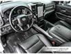 2023 RAM 1500 Sport (Stk: U21485) in Burlington - Image 13 of 30 2023 RAM 1500 Sport (Stk: U21485) in Burlington - Image 13 of 30