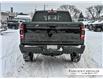 2024 RAM 1500 Rebel (Stk: U21491) in Burlington - Image 5 of 32