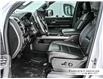 2023 RAM 1500 Sport (Stk: U21485) in Burlington - Image 14 of 30 2023 RAM 1500 Sport (Stk: U21485) in Burlington - Image 14 of 30
