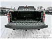 2024 RAM 1500 Rebel (Stk: U21491) in Burlington - Image 6 of 32