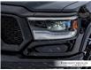 2024 RAM 1500 Rebel (Stk: U21491) in Burlington - Image 8 of 32